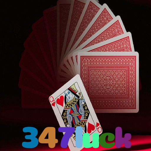 347luck：Aposte no futebol, jogue poker e conquiste vitórias épicas!