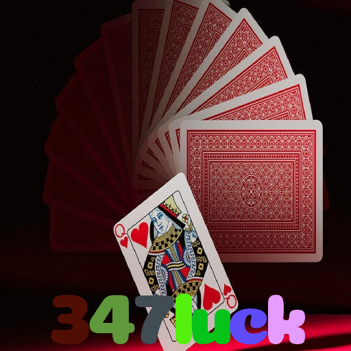 347luck：Aposte nas melhores slots e conquiste prêmios como nunca!