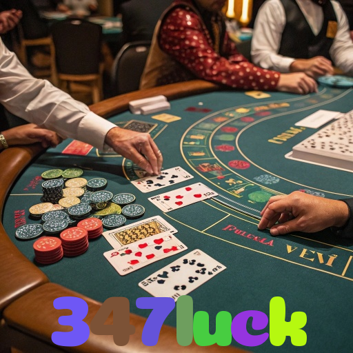 347luck:Jogue poker, aposte no futebol e ganhe em grandes jogos de cassino!