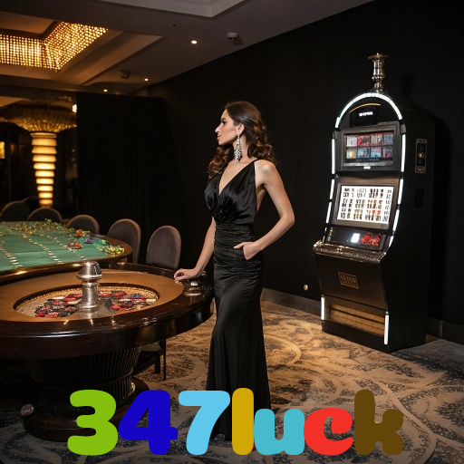 347luck:Jogue poker, aposte no futebol e ganhe em grandes jogos de cassino!