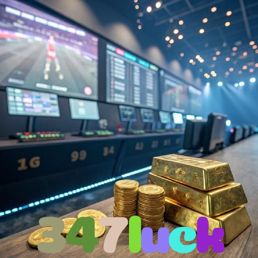 347luck：Aposte no futebol, jogue poker e conquiste vitórias épicas!