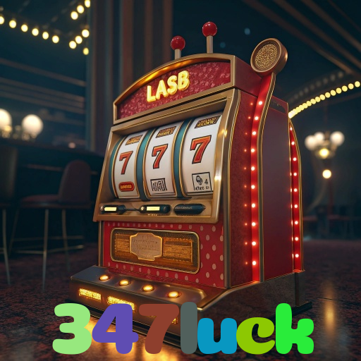 347luck：Jogue poker, aposte no futebol e ganhe em grandes jogos de cassino!