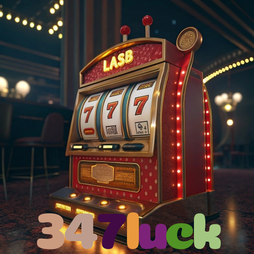 347luck:Aposte no futebol, jogue poker e conquiste vitórias épicas!