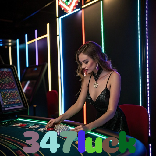 347luck:Aposte no futebol, jogue poker e conquiste vitórias épicas!
