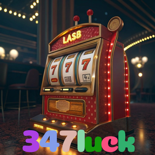 347luck：Aposte no futebol, jogue poker e conquiste vitórias épicas!