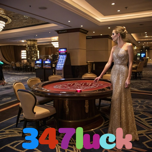 347luck:Aposte no futebol, jogue poker e conquiste vitórias épicas!