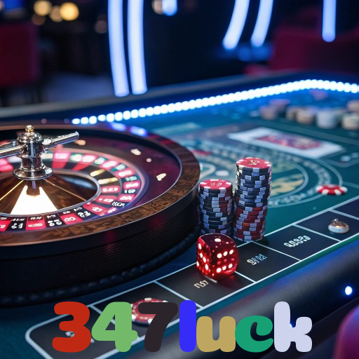 347luck:Jogue poker, aposte no futebol e ganhe em grandes jogos de cassino!