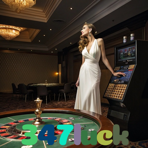 347luck：Aposte no futebol, jogue poker e conquiste vitórias épicas!