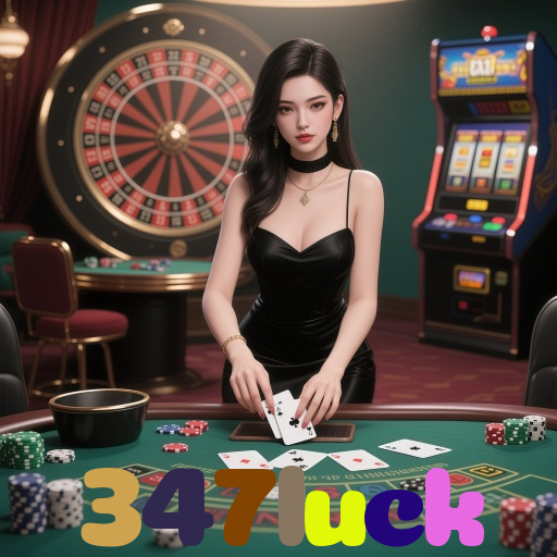 347luck:Jogue poker, aposte no futebol e ganhe em grandes jogos de cassino!