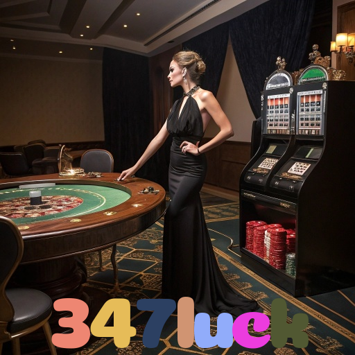 347luck:Aposte no futebol, jogue poker e conquiste vitórias épicas!