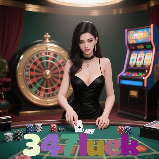 347luck:Jogue poker, aposte no futebol e ganhe em grandes jogos de cassino!