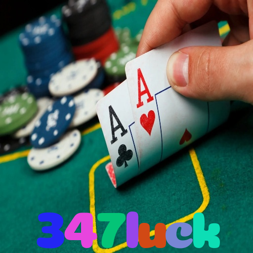 347luck：Aposte nas melhores slots e conquiste prêmios como nunca!