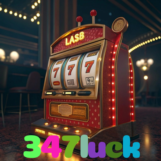 347luck:Aposte nas melhores slots e conquiste prêmios como nunca!