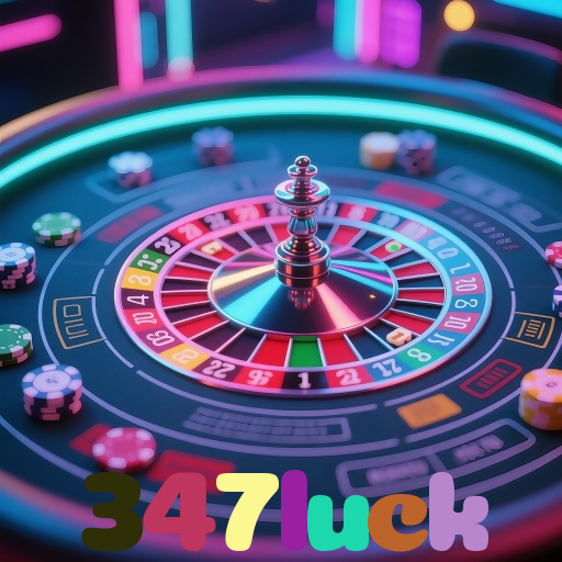 347luck:Aposte no futebol, jogue poker e conquiste vitórias épicas!