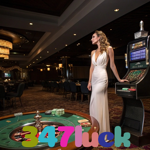 347luck：Aposte no futebol, jogue poker e conquiste vitórias épicas!