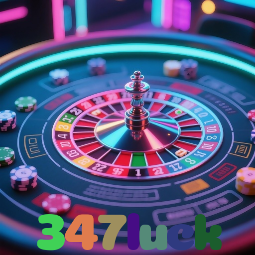347luck：Jogue poker, aposte no futebol e ganhe em grandes jogos de cassino!