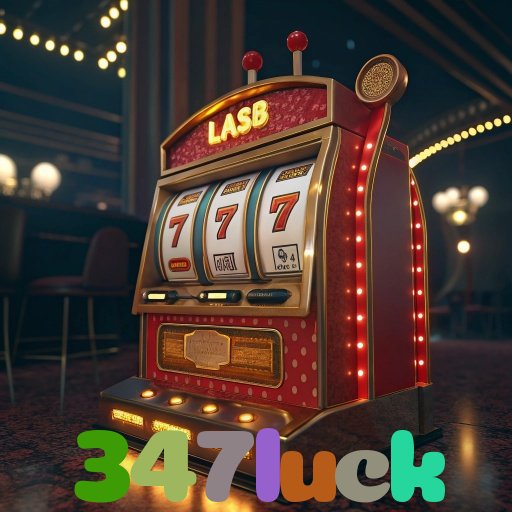 347luck:Aposte no futebol, jogue poker e conquiste vitórias épicas!