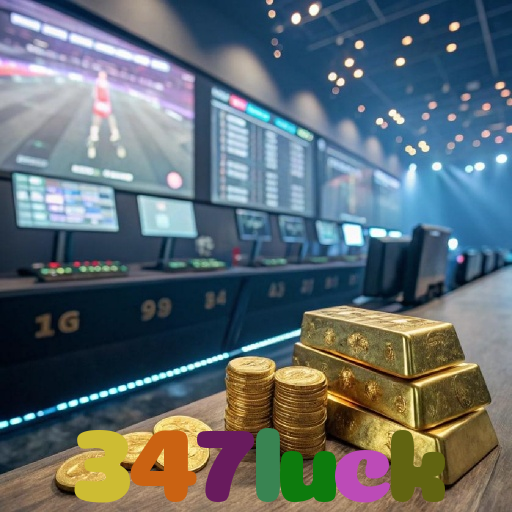 347luck:Aposte no futebol, jogue poker e conquiste vitórias épicas!