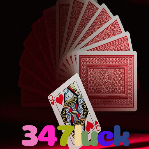 347luck：Aposte no futebol, jogue poker e conquiste vitórias épicas!