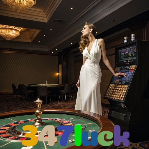 347luck:Aposte no futebol, jogue poker e conquiste vitórias épicas!