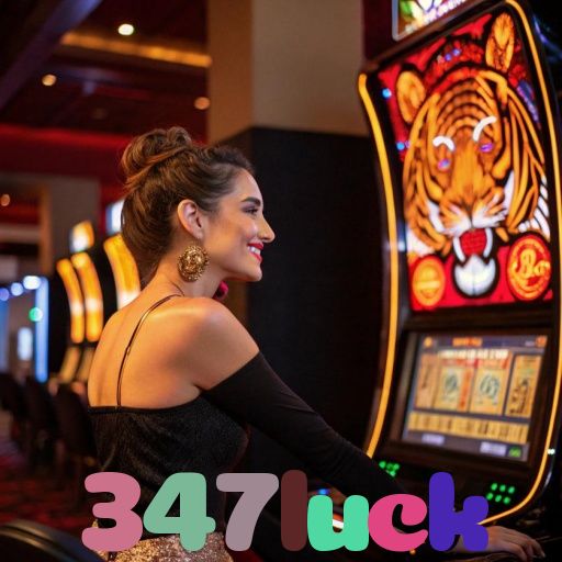 347luck：Jogue poker, aposte no futebol e ganhe em grandes jogos de cassino!
