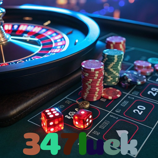 347luck:Jogue poker, aposte no futebol e ganhe em grandes jogos de cassino!