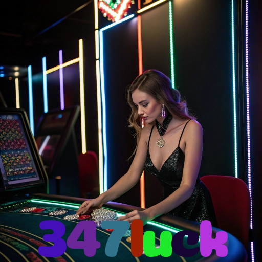 347luck：Aposte no futebol, jogue poker e conquiste vitórias épicas!