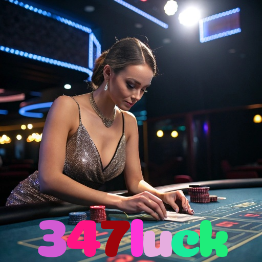 347luck：Aposte no futebol, jogue poker e conquiste vitórias épicas!
