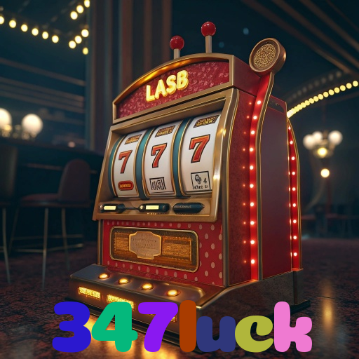 347luck：Aposte nas melhores slots e conquiste prêmios como nunca!