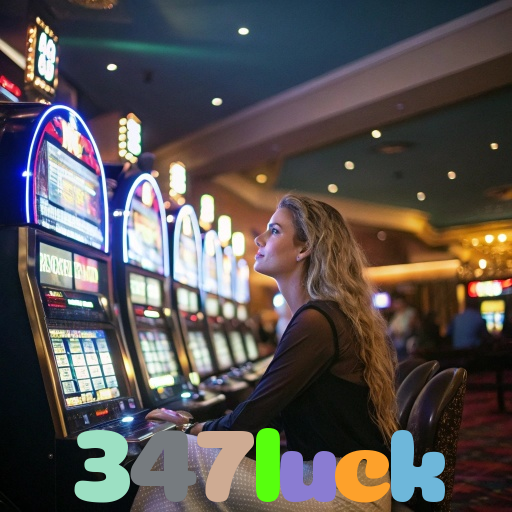 347luck：Aposte no futebol, jogue poker e conquiste vitórias épicas!