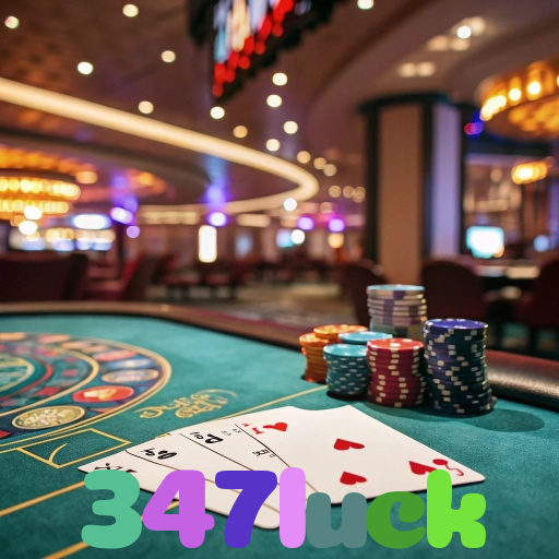 347luck:Aposte no futebol, jogue poker e conquiste vitórias épicas!
