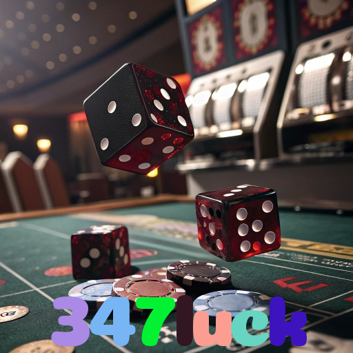 347luck：Aposte no futebol, jogue poker e conquiste vitórias épicas!