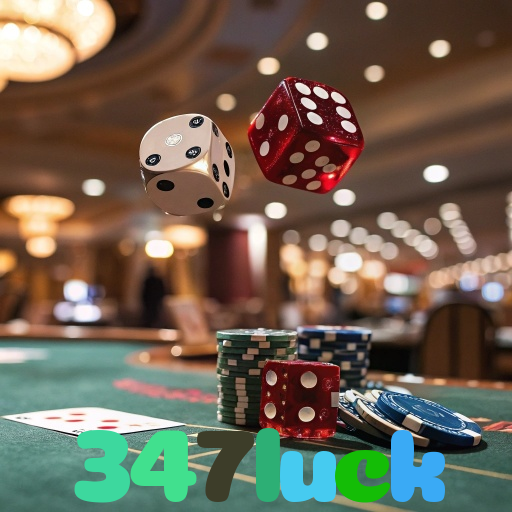 347luck:Aposte no futebol, jogue poker e conquiste vitórias épicas!