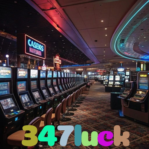 347luck:Jogue poker, aposte no futebol e ganhe em grandes jogos de cassino!
