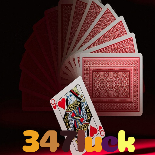 347luck：Aposte no futebol, jogue poker e conquiste vitórias épicas!