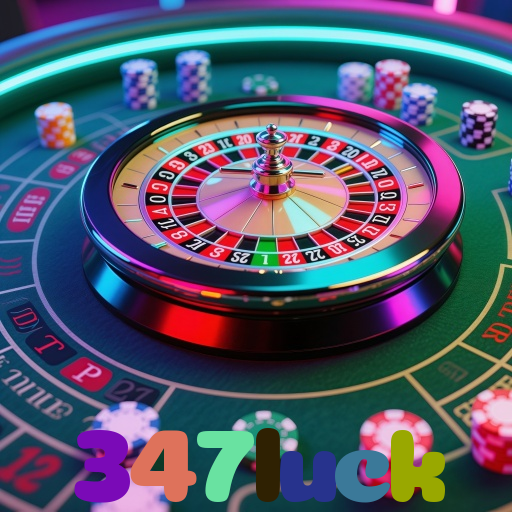 347luck：Aposte no futebol, jogue poker e conquiste vitórias épicas!