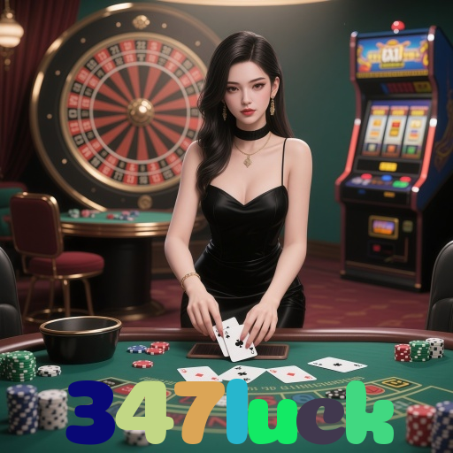 347luck:Aposte no futebol, jogue poker e conquiste vitórias épicas!