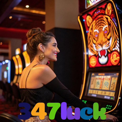 347luck：Jogue poker, aposte no futebol e ganhe em grandes jogos de cassino!