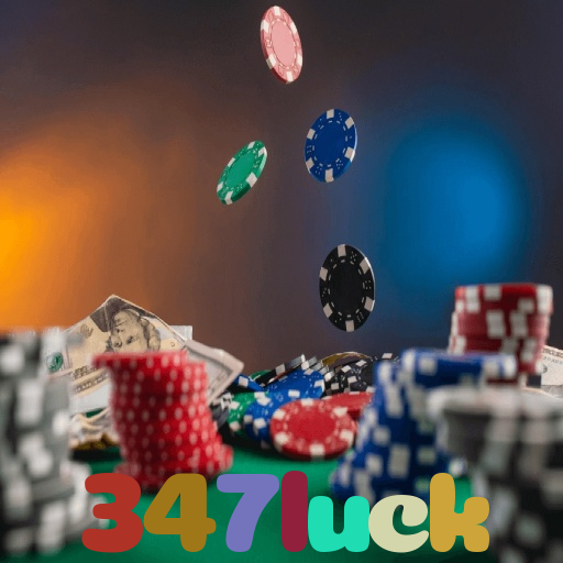 347luck：Aposte no futebol, jogue poker e conquiste vitórias épicas!