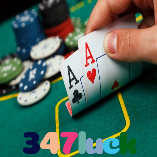 347luck：Aposte nas melhores slots e conquiste prêmios como nunca!