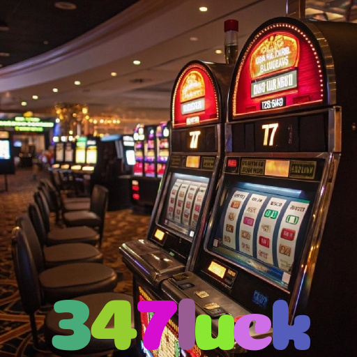 347luck:Jogue poker, aposte no futebol e ganhe em grandes jogos de cassino!