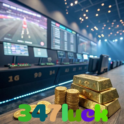 347luck：Jogue poker, aposte no futebol e ganhe em grandes jogos de cassino!