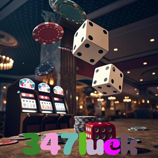 347luck:Aposte no futebol, jogue poker e conquiste vitórias épicas!