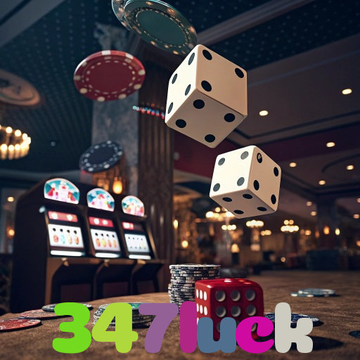 347luck:Aposte no futebol, jogue poker e conquiste vitórias épicas!