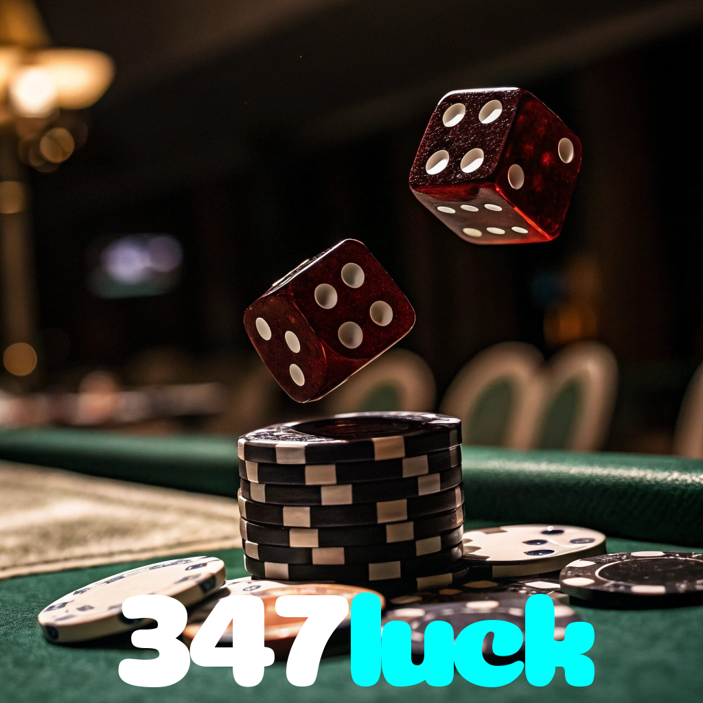 347luck:Aposte no futebol, jogue poker e conquiste vitórias épicas!