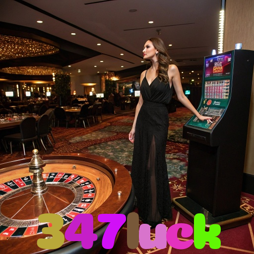 347luck:Aposte no futebol, jogue poker e conquiste vitórias épicas!
