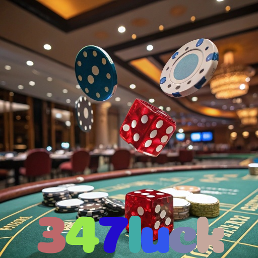 347luck:Aposte no futebol, jogue poker e conquiste vitórias épicas!