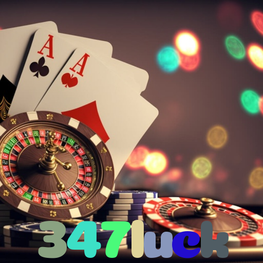 347luck:Jogue poker, aposte no futebol e ganhe em grandes jogos de cassino!
