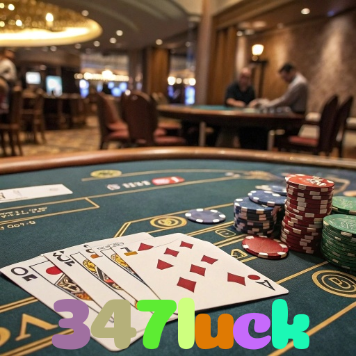 347luck:Jogue poker, aposte no futebol e ganhe em grandes jogos de cassino!