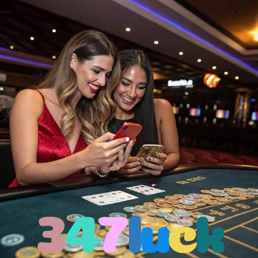 347luck:Jogue poker, aposte no futebol e ganhe em grandes jogos de cassino!